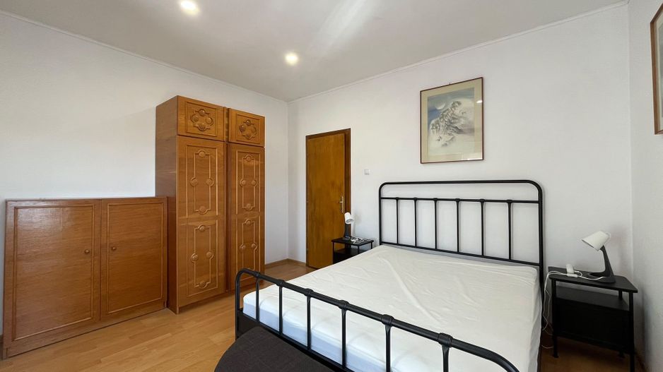 Apartament 2 Camere | De Inchiriat | Complexul Studentesc | Mobilat - Poză 6