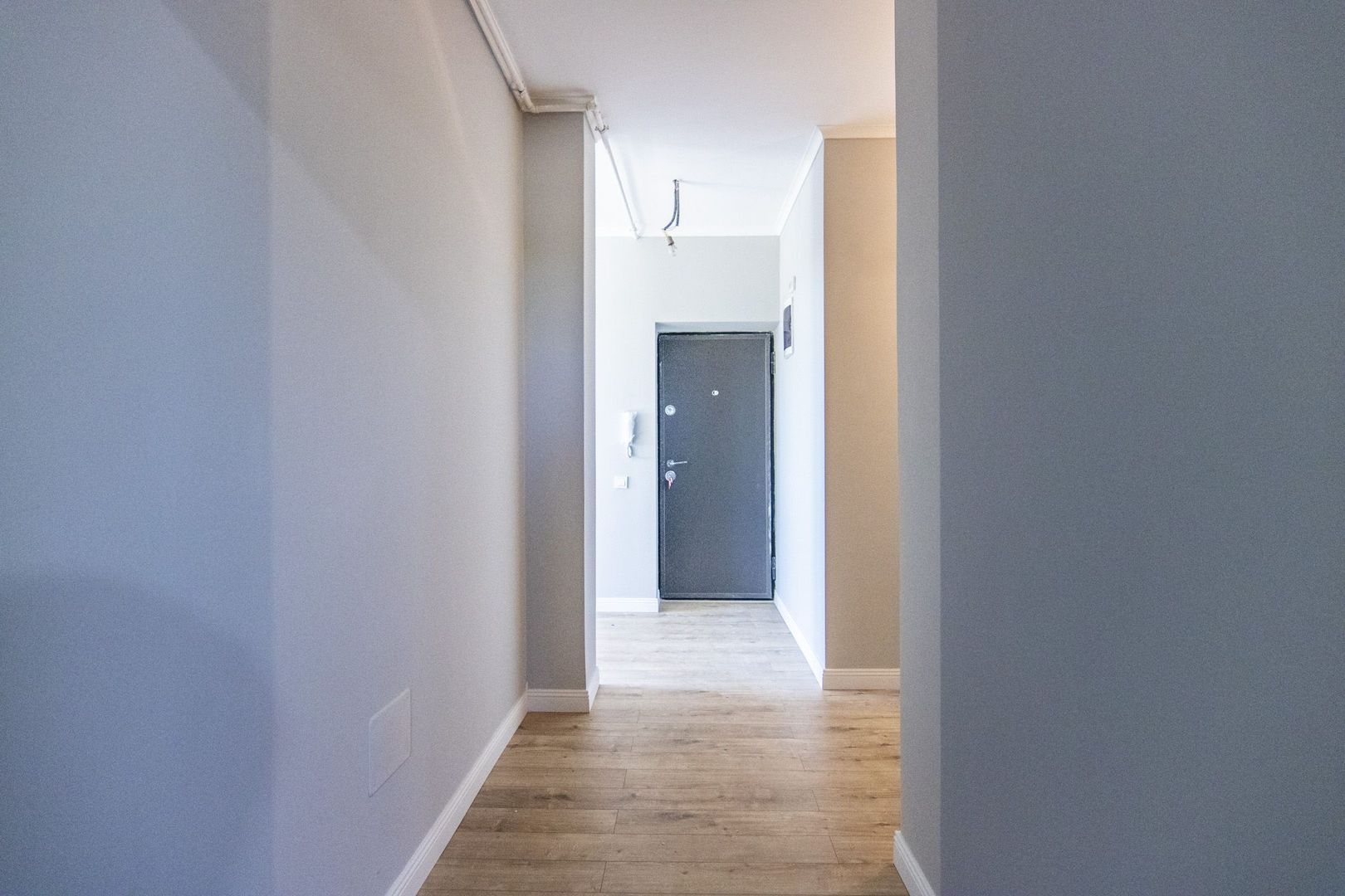 Apartament cu 4 Camere | 170 mp | 42 mp Terasa | Militari | Metrou Pacii - Poză 15
