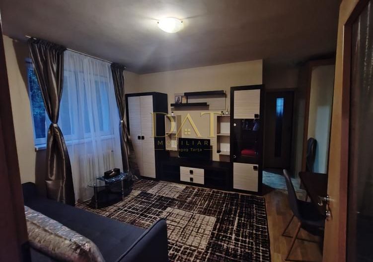 Apartament 2 camere decomandate | 34 mp | Gheorgheni - Poză 2