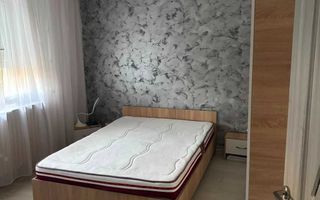 Apartament 3 camere de închiriat în Tătărași, zona Ateneu – 480 Euro - Poză 3