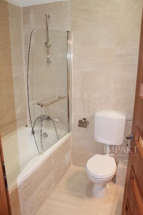 De vânzare apartament 2 camere in Marasti! - Poză 5