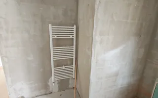 Casă de vânzare  Chinteni | 120 mp | Teren 474 mp | 0 % Comision - Poză 31