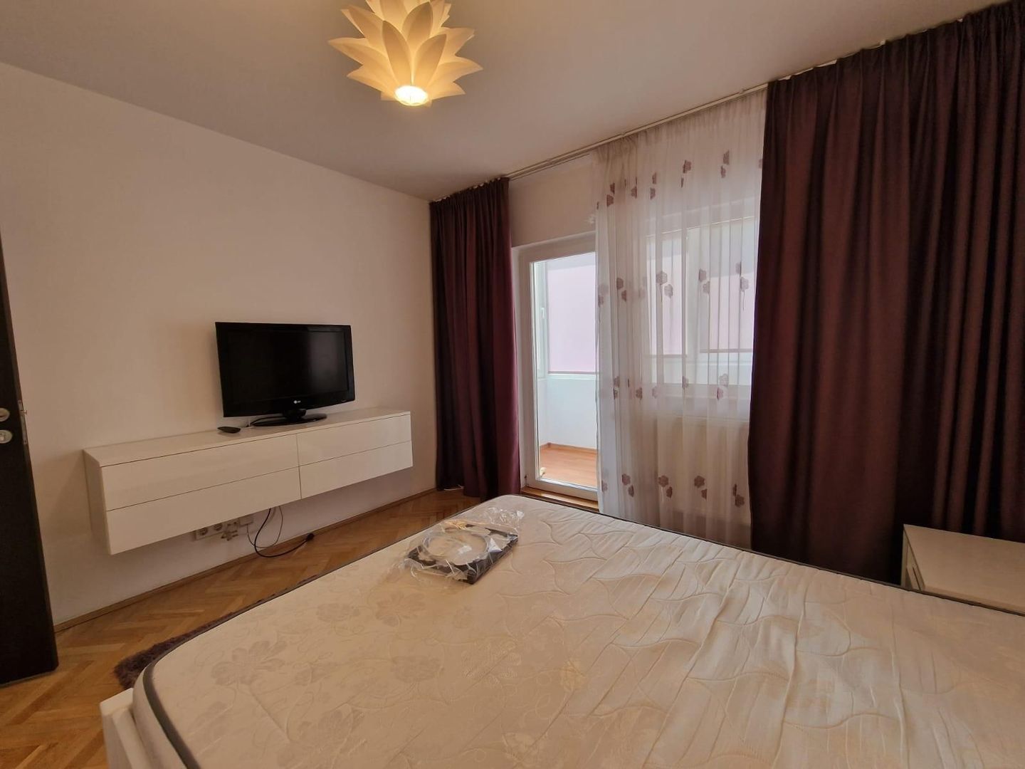 Apartament 3 camere cu parcare 70 mp - zona Profi Zorilor - Poză 5