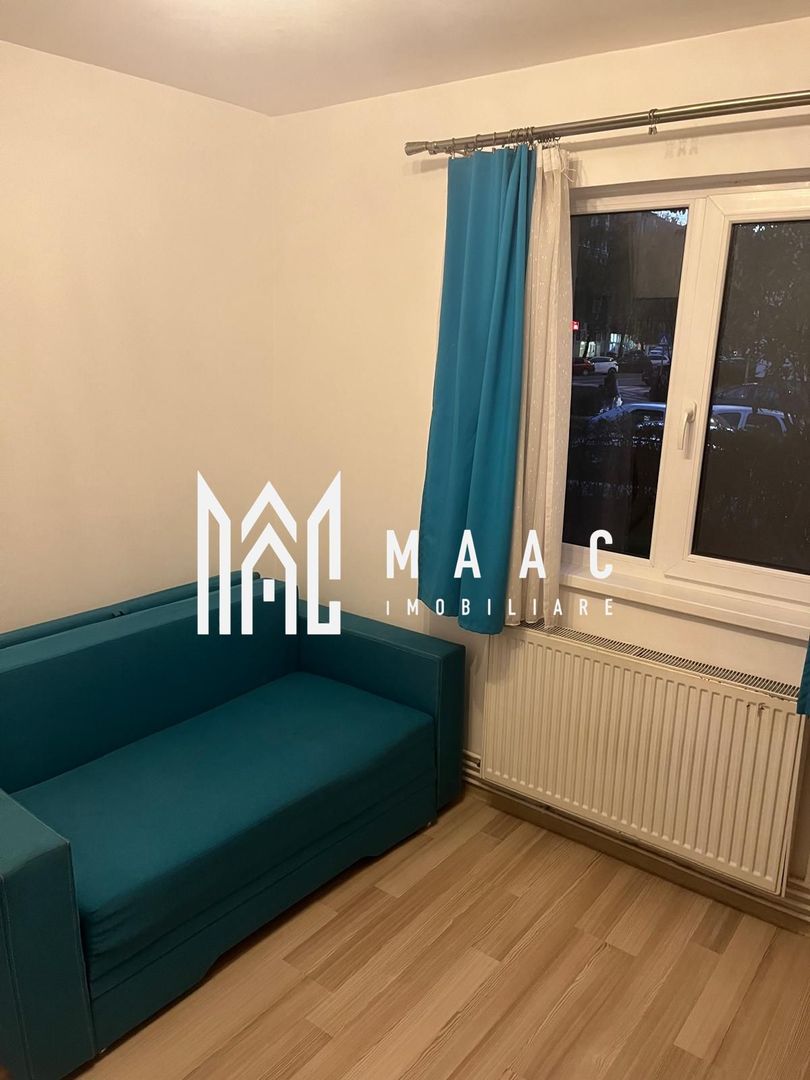 Apartament | Brașov | 47 MPU - Poză 9