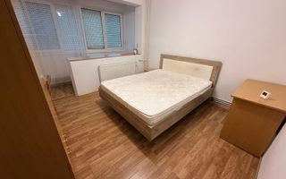 2 camere| Complexul Studentesc| apartament ideal pentru studenti| pet friendly| - Poză 4