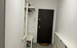 Proprietar,apartament 2 cam,mobilat/parcare Kristal Residence,Berceni - Poză 6