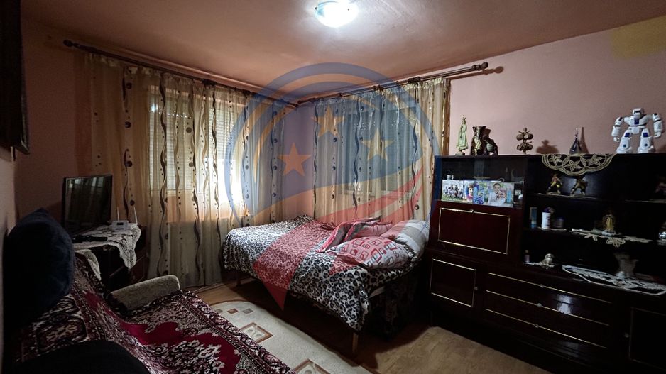 Casă P+M, gata de mutare | Mobilată și utilată | Teren 211 mp - Poză 3