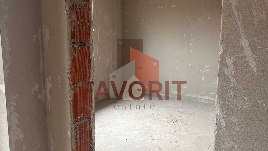 Casa Individuala | Mosnita Noua | 4 camere | Teren 635 mp | Disponibila Imediat - Poză 4