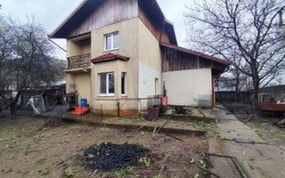 Proprietate de inchiriat, 3400mp, casa P+1, Sos. Alexandriei - Poză 2