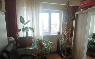 Se vinde apartament 2 camere ,  Valea  Aurie ,Sibiu. - Poză 2