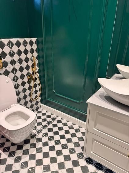 Vilă 4 camere 180mp | Aviatiei | Vis-a-vis Verita School - Poză 5