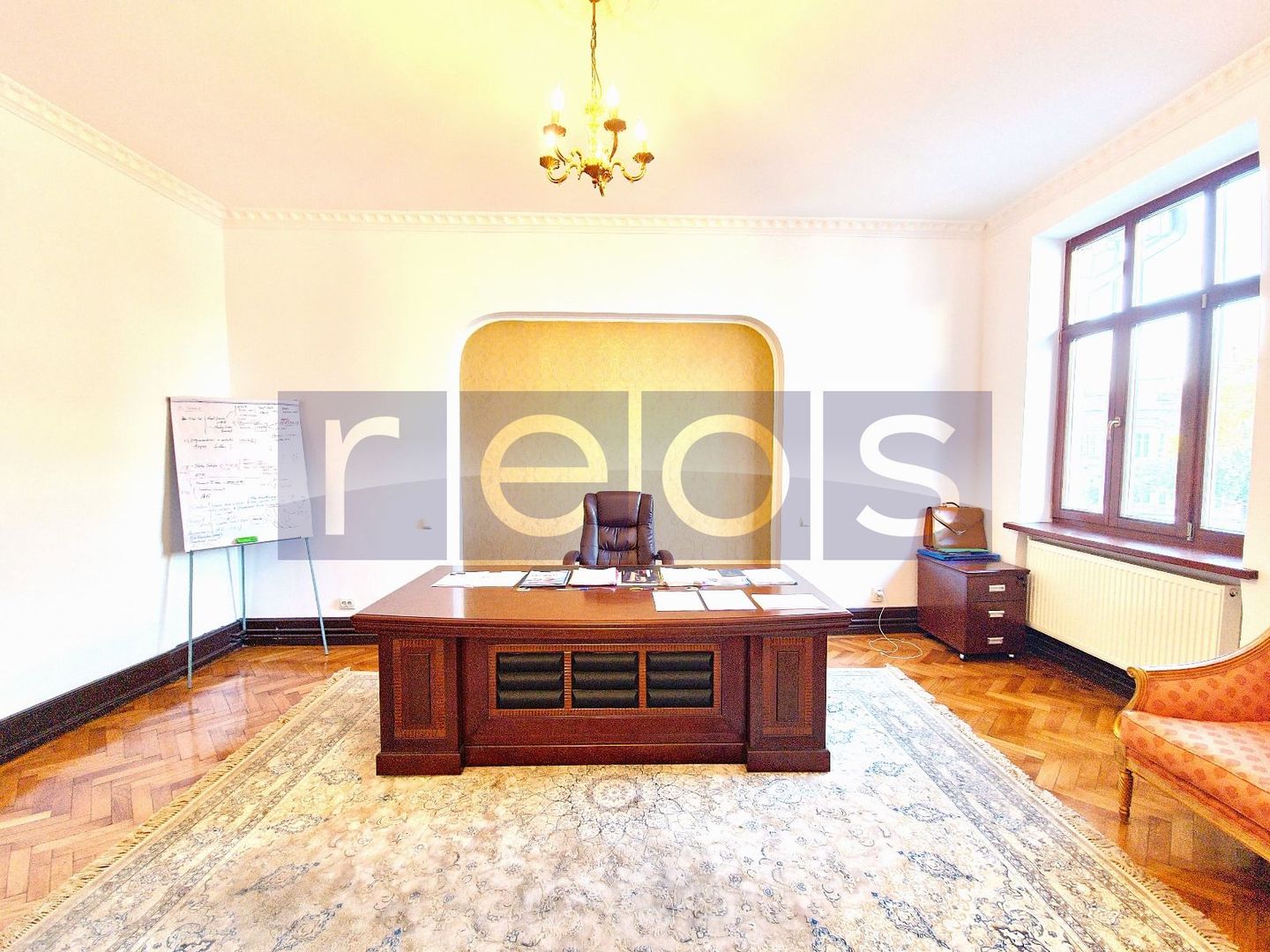 VANZARE APARTAMENT 5 CAMERE | ULTRACENTRAL - Poză 7