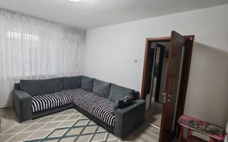 Apartament 2 camere Severinului - Poză 1