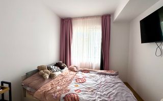 Apartament la cheie / etaj intermediar / Zona Terra - Poză 8