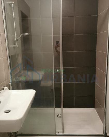 Apartament 1 cameră open space, 46,85 mp, loc parcare exterior – Iasi, Pacurari, Colina Insorita - Poză 10