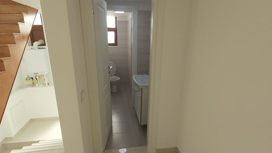 Spatiu comercial langa Palatul Parlamentului- Proprietar - Poză 9