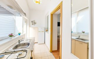 Apartament cu 2 camere de închiriat în Grădiște! - Poză 9