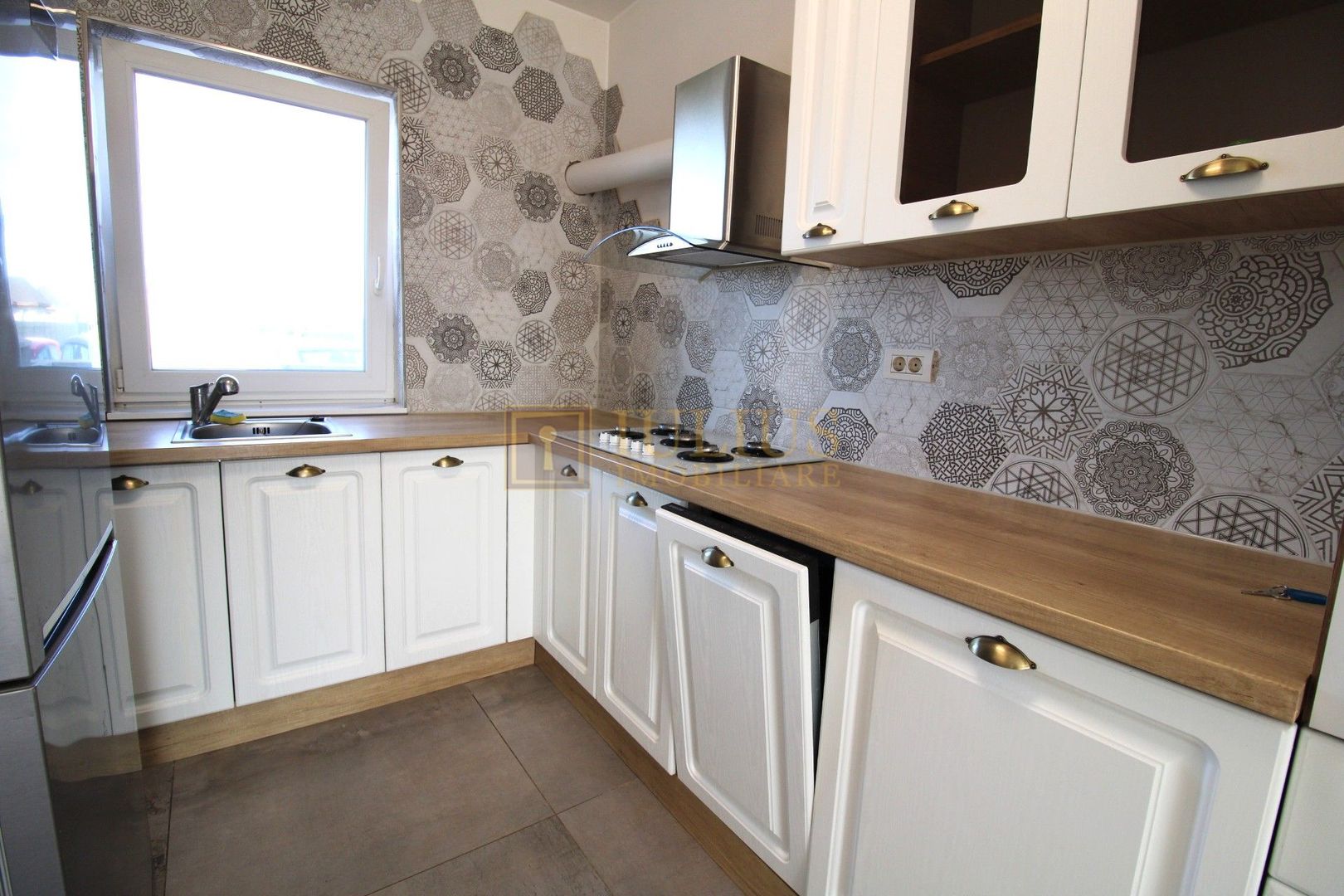 Duplex de inchiriat – Moșnița Nouă - Poză 4