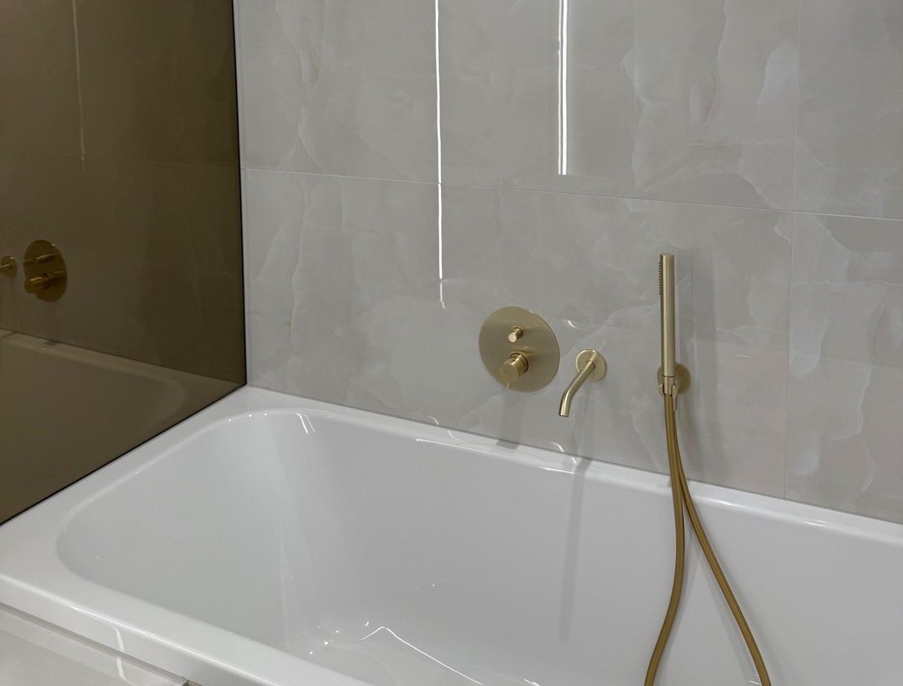 REA1026361 Pipera I Apartment I Cortina North - Poză 14