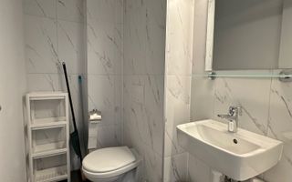 Apartament 3 camere  la Adora Forest - Poză 14