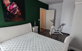 Confort şi calitate la 5 minute de Iulius Town - Poză 8