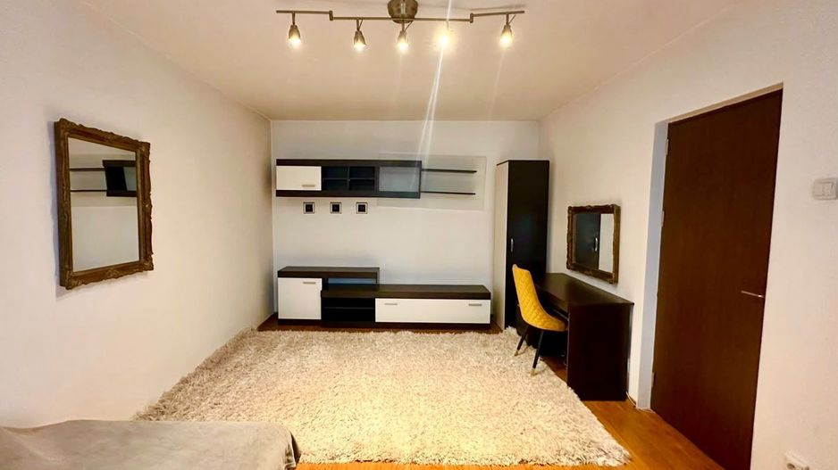 Apartament 2 camere Tineretului vis a vis de parc - Poză 5