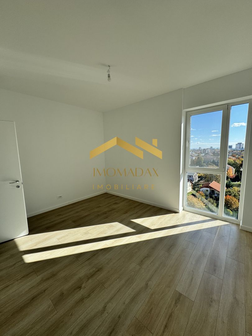 Aradului-2 Camere-Comision 0 - Poză 20