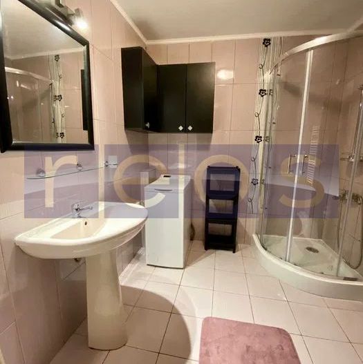 INCHIRIERE AP 2 CAM 78MP | DECOMANDAT| PRELUNGIREA GHENCEA | PARCARE - Poză 5