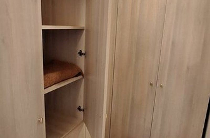 Apartament 3 camere decomandat Dobroiesti Doinei - Poză 7