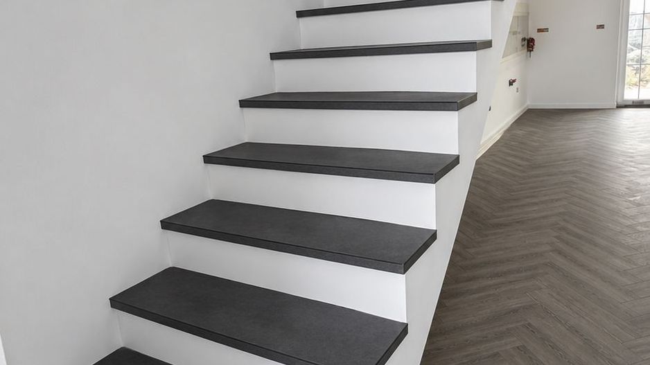 COMISION 0% | Duplex modern | 98 mp utili | 300 mp teren | Urseni. - Poză 4