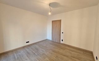 Apartament 2 camere de vanzare in Select Residence, Dristor/Dudesti - Poză 5