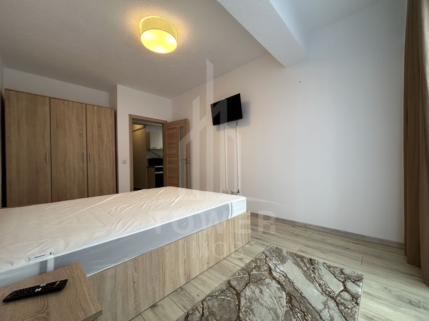 Apartament 2 camere de închiriat Doamna Stanca - Poză 6