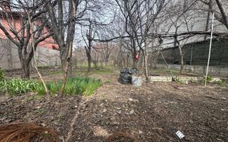 Teren de vanzare Zona Kamsas - Poză 2