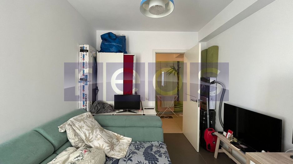 VANZARE 2 CAMERE DECOMANDAT | LOC DE PARCARE INCLUS - Poză 5