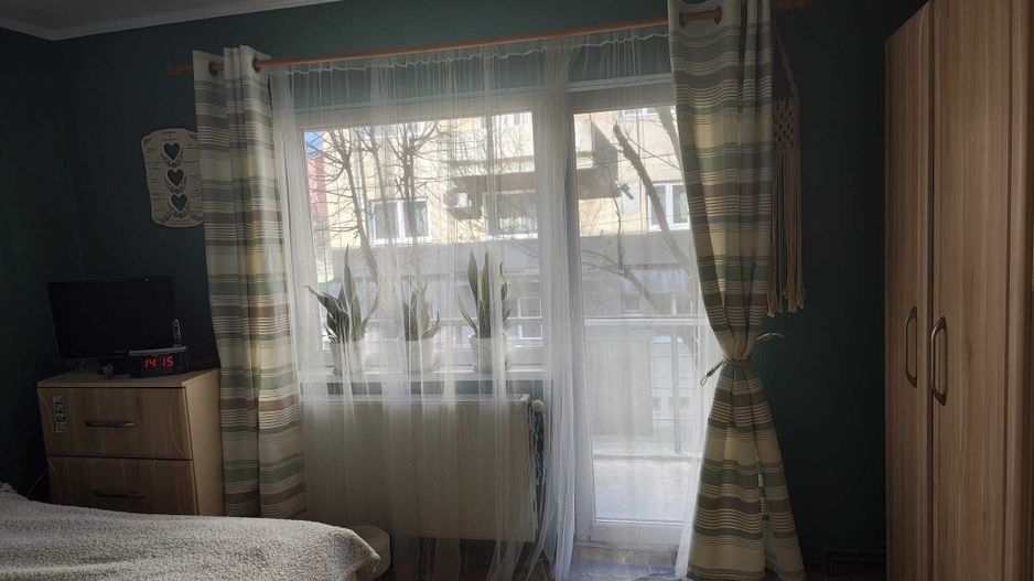 BRASADAS vinde ap 4 cam 82mp la etajul 1 in Micro 16. - Poză 6