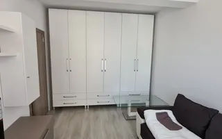 3 camere,  Giroc, la 10 min de Spitalul Judetean, loc parcare inclus - Poză 14