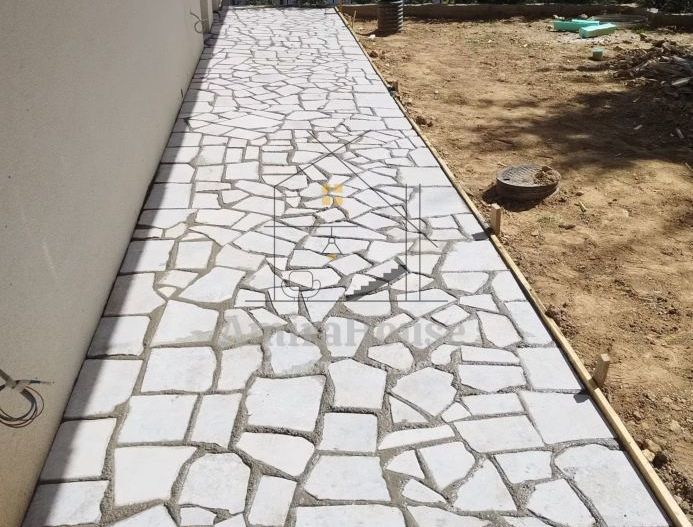 6 Case de vacanta localitatea Marisel jud Cluj la drumul Judetean DJ107P - Poză 19