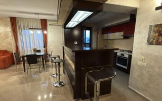 AP. 3 CAMERE- PIATA SUDULUI, PARCARE INCLUSA, CENTRALA, METROU - Poză 3