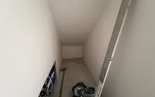Duplex | Curte generoasa | Parter+Etaj | Toate utilitatile | 2 Bai | - Poză 15