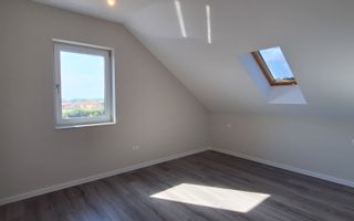 Apartament cu 3 camere si 2 locuri de parcare - Poză 13