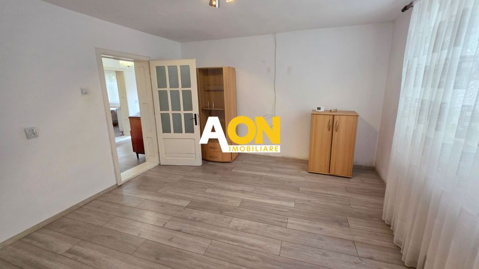 Casa 2 camere, 974 mp teren, Micesti - Poză 11