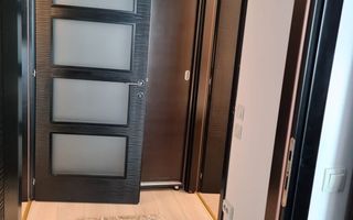 Aviatiei Bloc nou Parcare Mobilat Mobexpert - Poză 7