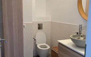 Apartament 2 camere, Crângași, Orhideea, Belvedere - Poză 14
