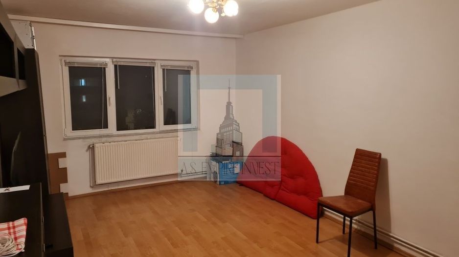 Apartament 2 camere in Racadau - Poză 8
