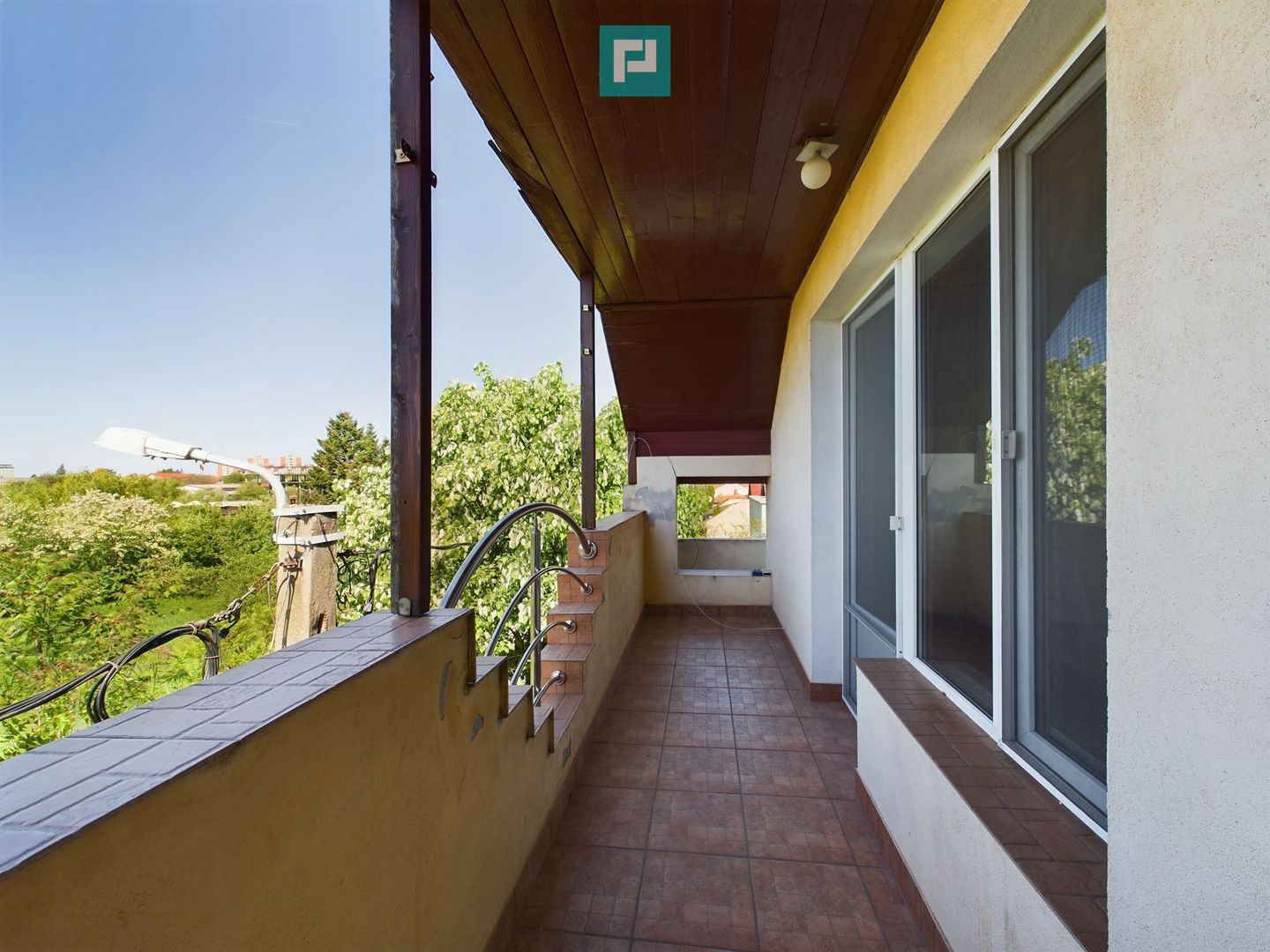 Casă zona Dâmboviţa, Timişoara - Poză 7