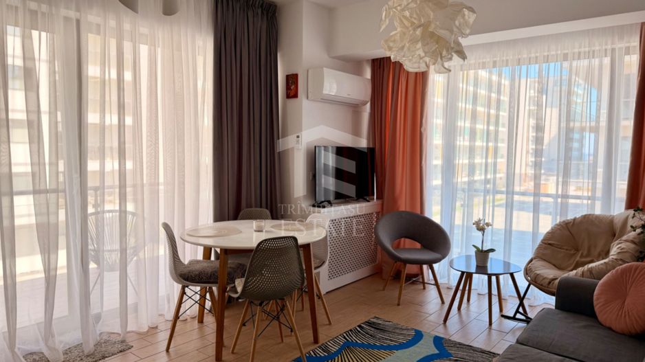 DE VANZARE | 2 CAMERE | DE SILVA - Poză 12