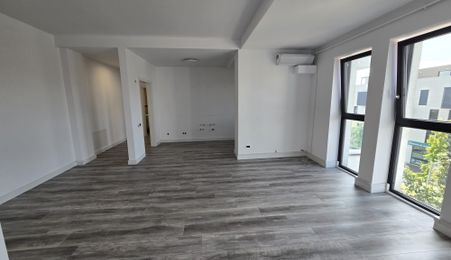 Spatiu de birouri - Calea Dumbravii - 66 mpu - Etaj 2 cu lift