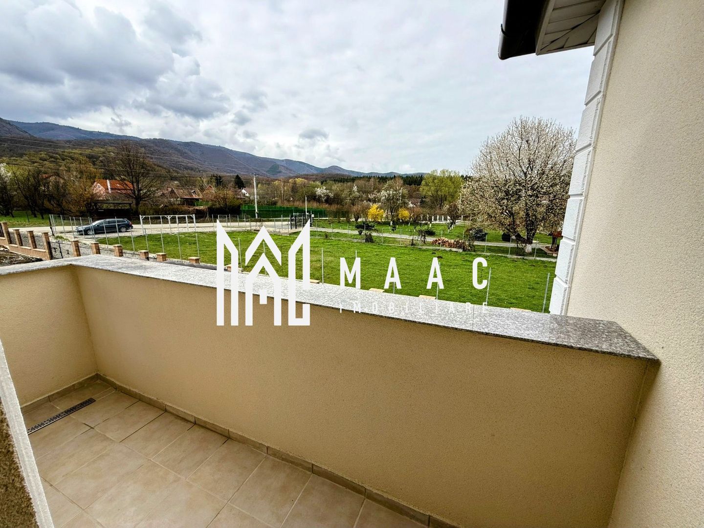 Casa 4 camere I Tocile I Stil mediteranean I 120 MPU - Poză 17