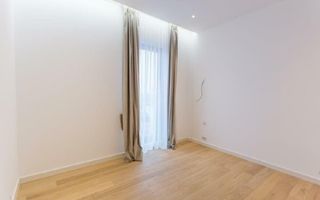 ONE HERASTRAU PARK - lake view - Poză 9