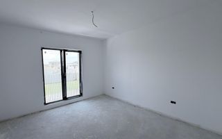 Strada Miorita - Casa individuală cu 5 camere - 430mp teren - Poză 8